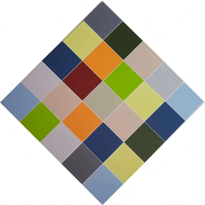 20251225 Markenprodukt
