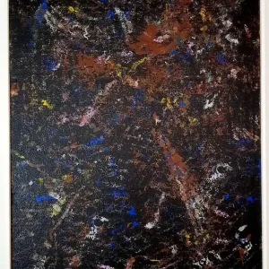 abstract867 Saisonangebot