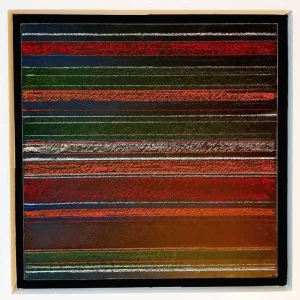 abstract868 Must-Have