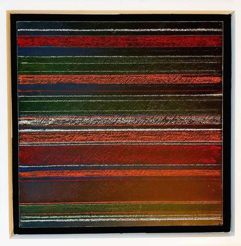 abstract868 Must-Have