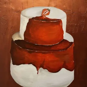 Abverkauf Mutterkuchen