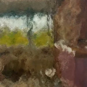 Zertifiziert Untitled
