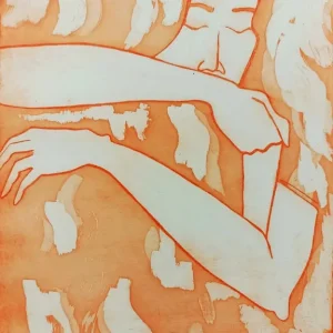 Zertifiziert Hug