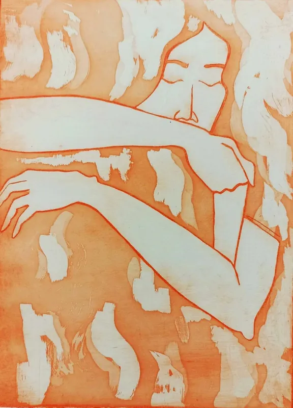 Zertifiziert Hug