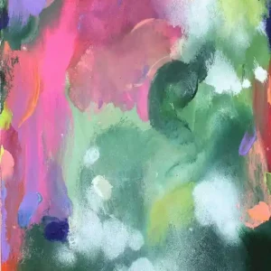 Wochenendangebot Sommerwiese Gradient Collection 004