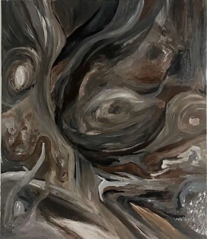 Zertifiziert Nshan 1