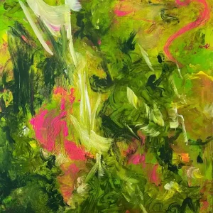 "Green Flash" Neu Im Sortiment