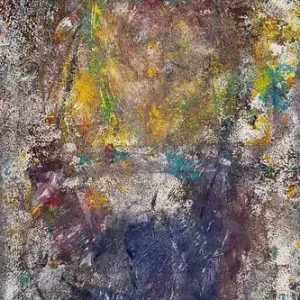 abstract899 Beliebt