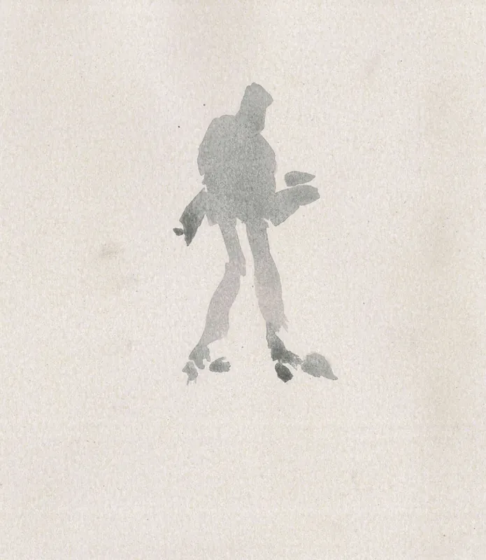 Wochenendangebot schleier 1