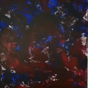 abstract915 Beliebt