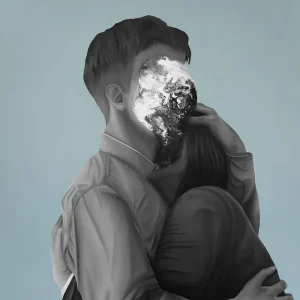 'HEALING' Beliebt