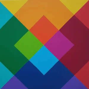 6 x 1-3 x 6 - 20240608 -100x100 Preiswert