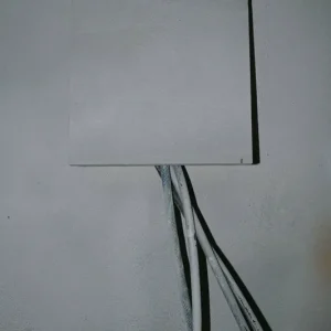 (Frei)Raum (4) Markenware