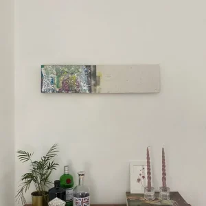 Sale Malerische Reststücke 2