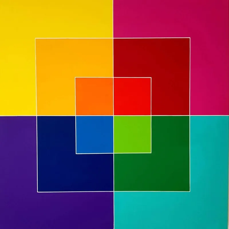 6 x 1- 3 × 6 - 20230615 Letzte Chance