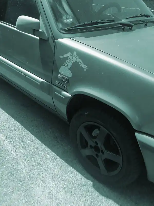 Car 01 Preiswert