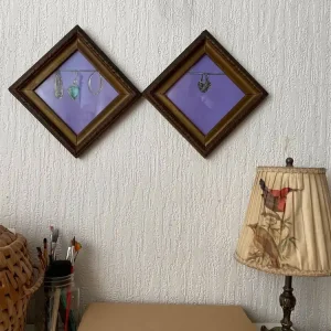 About my great grandmother Billig